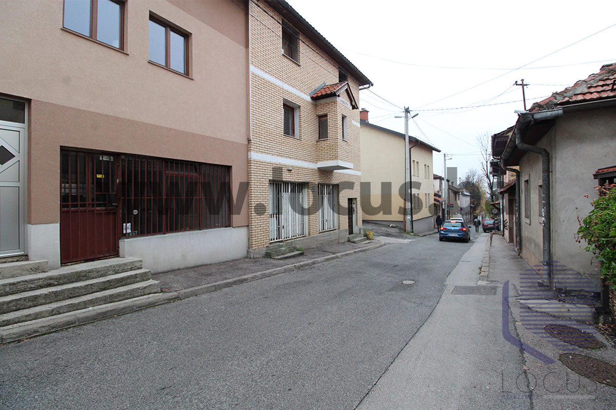 6 Vanjska slika.jpg